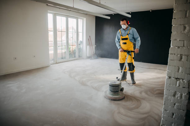  Hernando Beach, FL Concrete contractor Pros