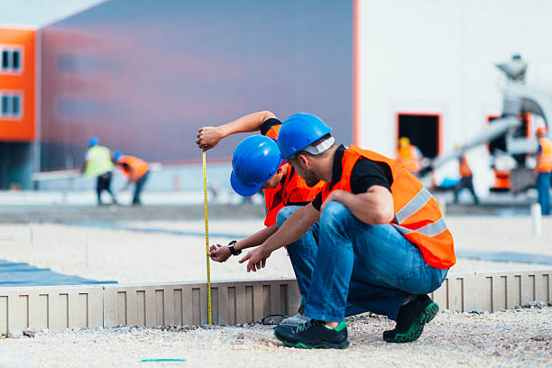 Best Concrete Staining and Coloring in Hernando Beach, FL