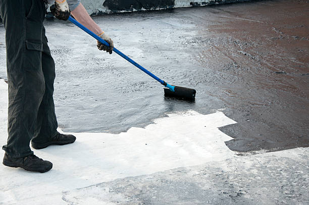 Best Commercial Concrete Services in Hernando Beach, FL